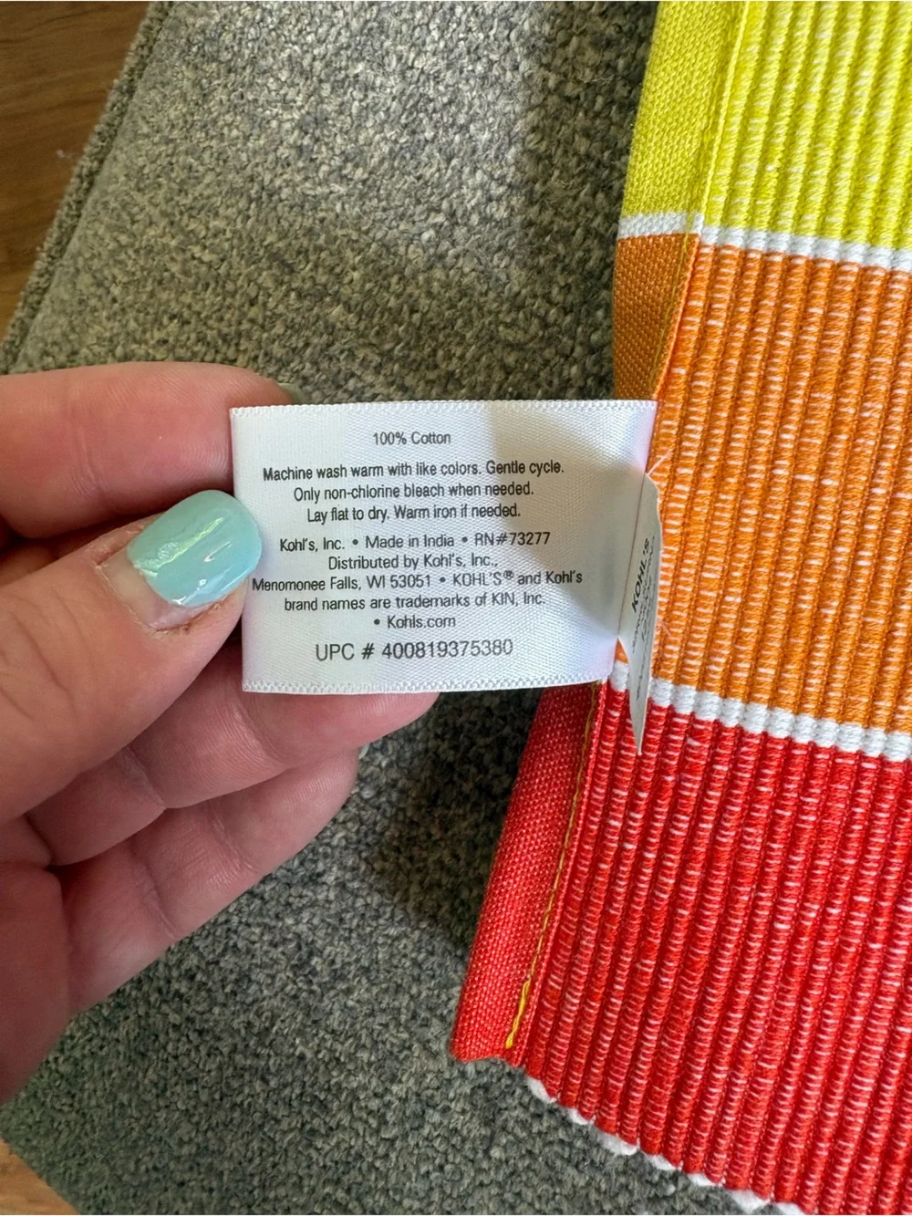 🏳️‍🌈🏳️‍⚧️🌈 Pride Party Supplies Kit 🏳️‍🌈🏳️‍⚧️🌈